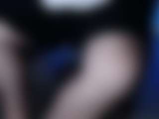 Live cam show with Dravenpeak - Black Hair on Fling VIP Chat