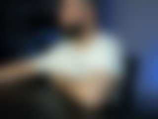 Live cam show with Dravenpeak - Bedroom on nudelive.tv