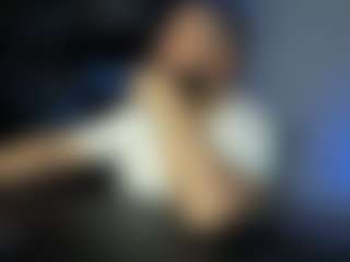 Live cam show with Dravenpeak - Blowjob on Streamer API