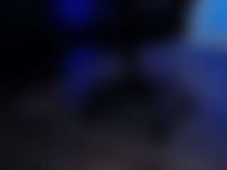 Live cam show with Dravenpeak - Brutal on AdultVida.com