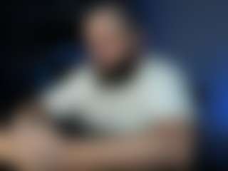 Live cam show with Dravenpeak - English on Hubzter Live