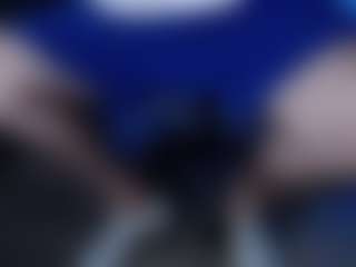 Dravenpeak's Live Sex Cam Show