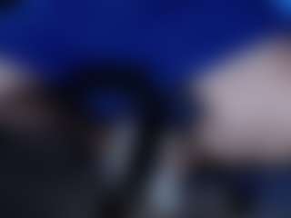 Live cam show with Dravenpeak - Tease on Cam Slut