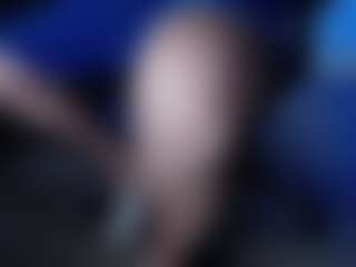 Live cam show with Dravenpeak - Uncut on AdultVida.com