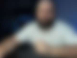 Live cam show with Dravenpeak - Big Cock on Camiplay Live