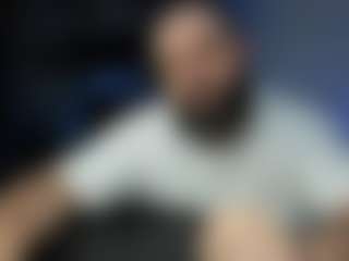 Dravenpeak's Live Sex Cam Show