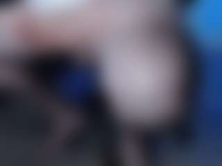Live cam show with Dravenpeak - Fetish on Streamer API
