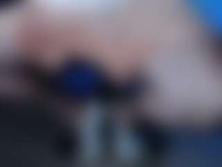 Live cam show with Dravenpeak - Big Cock on Camsoda