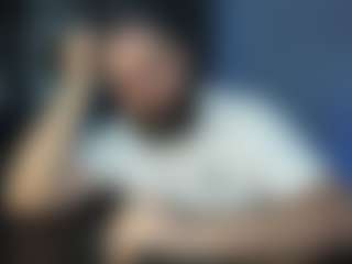 Live cam show with Dravenpeak - Brutal on testsause.com