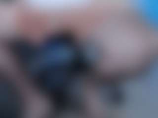 Live cam show with Dravenpeak - Big Cock on crypto-cams