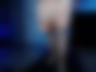 Live cam show with Dravenpeak - Hazel Eyes on Mixed Magazine Live