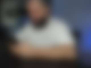 Live cam show with Dravenpeak - Brutal on Camsoda