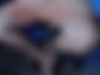 Live cam show with Dravenpeak - Bear on Nude Chat * 1 On 1 Webcam Sex * Live Cam Show
