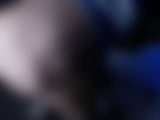 Live cam show with Dravenpeak - Brutal on CamClone
