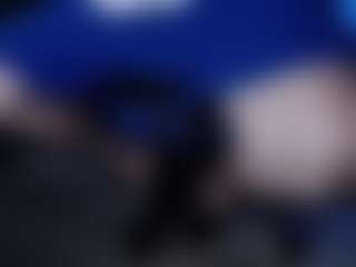 Show de cam sexual en vivo de Dravenpeak
