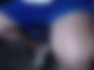 Dravenpeak's Live Sex Cam Show