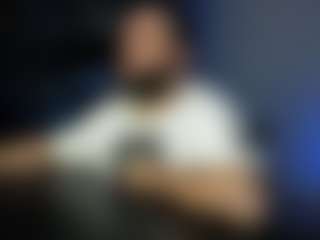 Live cam show with Dravenpeak - Brutal on Strip Flash - Live Sex Shows