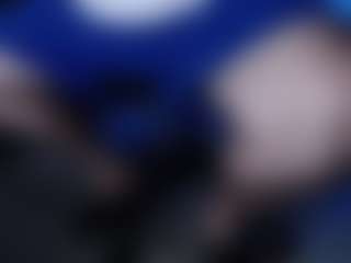 Show in cam erotica live di Dravenpeak