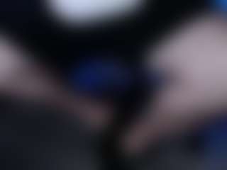 Live cam show with Dravenpeak - Portuguese on Camsoda