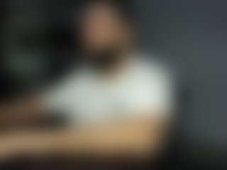 Live cam show with Dravenpeak - Bear on xfollow cams