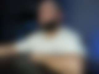 Live cam show with Dravenpeak - Cei on xfollow cams