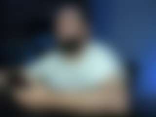 Live cam show with Dravenpeak - Brutal on xfollow cams