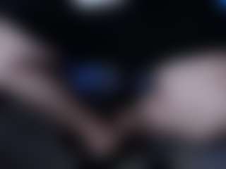 Live cam show with Dravenpeak - Cei on Big Tits