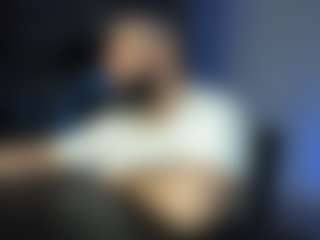 Dravenpeak's Live Sex Cam Show