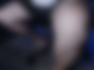 Dravenpeak's Live Sex Cam Show