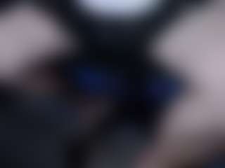 Dravenpeak's Live Sex Cam Show