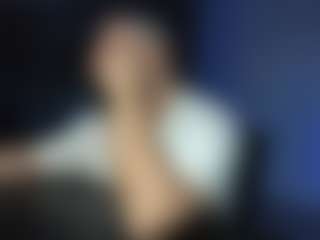 Live cam show with Dravenpeak - Brutal on CamSextacy