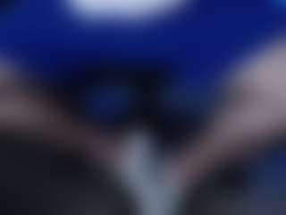 Live cam show with Dravenpeak - Bear on xDating