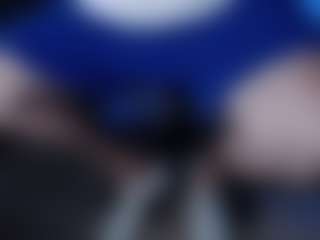 Live cam show with Dravenpeak - Brutal on xDating