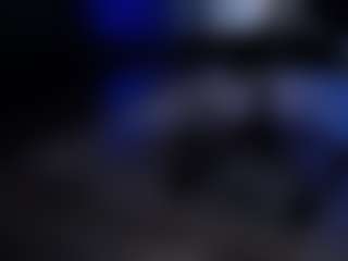 Live cam show with Dravenpeak - Sexting on xDating