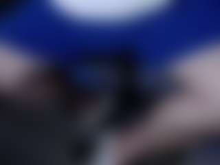 Live cam show with Dravenpeak - Uncut on live.xheat.ai