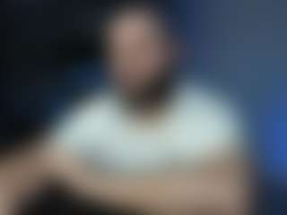 Live cam show with Dravenpeak - Bear on mypornchat.com