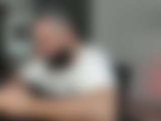 Live cam show with Dravenpeak - Uncut on mypornchat.com
