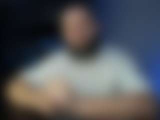 Spettacolo in cam dal vivo con Dravenpeak - Korean su Camsoda