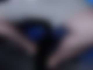 Live cam show with Dravenpeak - Chubby on madthumbs
