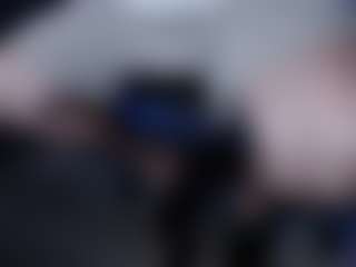 Live cam show with Dravenpeak - No Smoking on madthumbs