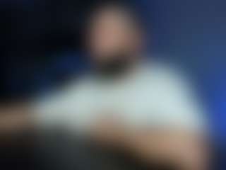 Dravenpeak's Live Sex Cam Show