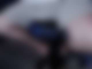 Live cam show with Dravenpeak - Cei on madthumbs