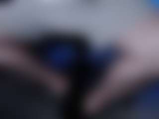 Live cam show with Dravenpeak - Brutal on madthumbs