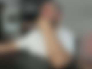 Dravenpeak's Live Sex Cam Show