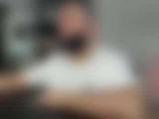 Dravenpeaks Live-Sex-Cam-Show