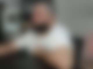 Show de cam sexual en vivo de Dravenpeak