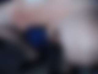 Cam Show en direct de Dravenpeak