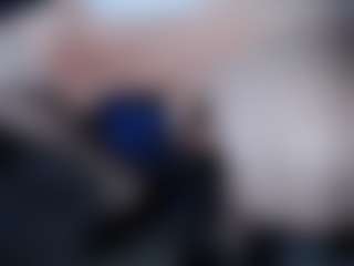 Show Live Sex Cam Dravenpeak