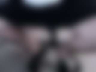Live cam show with Dravenpeak - Cei on camwithhim.com