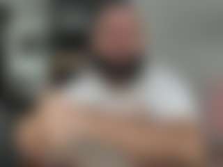 Live cam show with Dravenpeak - Uncut on Camsoda
